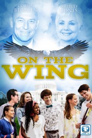 Watch Free On the Wing Movies Full HD Online on MovieJoy