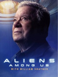 Aliens Among Us Watch free Aliens Among Us movies online on on MoviesJoy Alternatives site