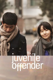 Stream Juvenile Offender in Full HD for Free on MoviesJoy