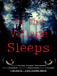 Stream As the Village Sleeps in Full HD for Free on MoviesJoy