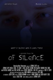 Stream Of Silence in Full HD for Free on MoviesJoy