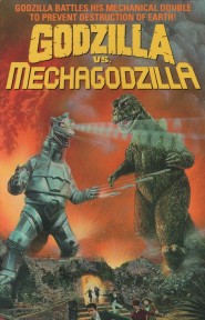 Stream Godzilla vs. Mechagodzilla in Full HD for Free on MoviesJoy