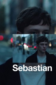 Stream Sebastian Movies in HD Free on MoviesJoy