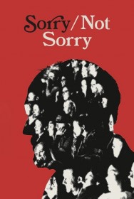 Stream Sorry/Not Sorry in Full HD for Free on MoviesJoy