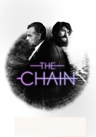 Watch Free The Chain Movies Full HD Online on MovieJoy