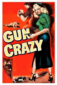 Stream Gun Crazy in Full HD for Free on MoviesJoy