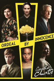 Stream Ordeal by Innocence Movies in HD Free on MoviesJoy