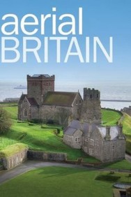 Watch free Aerial Britain movies online on on MoviesJoy Alternatives site