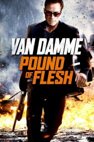 Watch Free Pound of Flesh Movies HD Online M4uHD