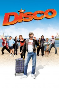 Watch Free Disco Movies HD Online M4uHD