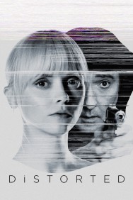 Stream Distorted in Full HD for Free on MoviesJoy