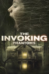 Watch Free Invoking 5 Movies HD Online FMovies Alternatives site