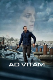 Stream Ad Vitam in Full HD for Free on MoviesJoy