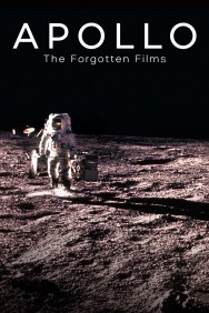 Watch Apollo: The Forgotten Films Movies Free Online on MoviesJoy