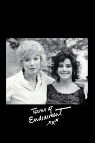 Stream Terms of Endearment in Full HD for Free on MoviesJoy