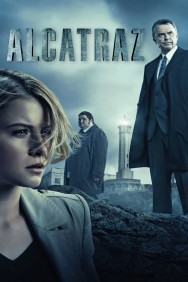 Stream Alcatraz in Full HD for Free on MoviesJoy