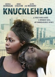 Watch Free Knucklehead Movies HD Online M4uHD