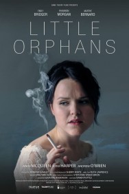 Stream Little Orphans in Full HD for Free on MoviesJoy