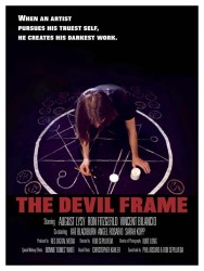 Stream The Devil Frame in Full HD for Free on MoviesJoy