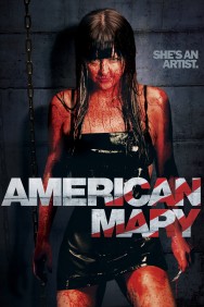 Watch Free American Mary Movies HD Online FMovies Alternatives site