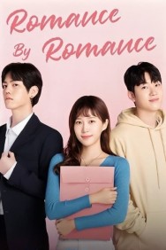 Stream Romance by Romance in Full HD for Free on MoviesJoy