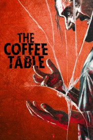 Watch Free The Coffee Table Movies HD Online HDToday