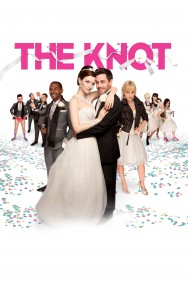 Watch Free The Knot Movies HD Online FMovies Alternatives site