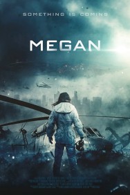 Stream Megan Movies in HD Free on MoviesJoy