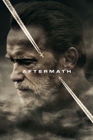 Stream Aftermath Movies in HD Free on MoviesJoy