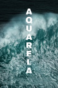 Stream Aquarela Movies in HD Free on MoviesJoy