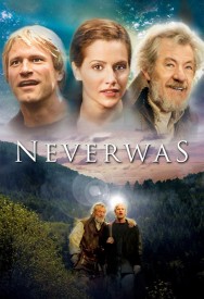 Stream Neverwas in Full HD for Free on MoviesJoy