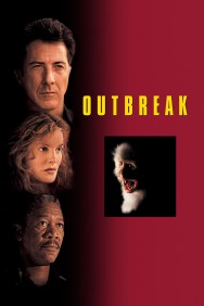 Watch Free Outbreak Movies HD Online FMovies Alternatives site