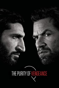 Watch Free Movies  The Purity of Vengeance Full HD Online | M4uHD