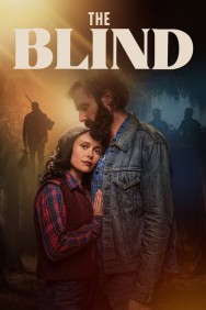 Stream The Blind Movies in HD Free on MoviesJoy