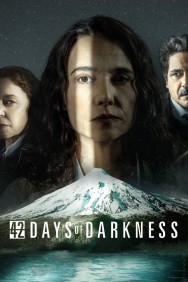 Stream 42 Days of Darkness Movies in HD Free on MoviesJoy