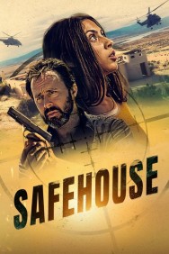 Watch free Safehouse movies online on on MoviesJoy Alternatives site