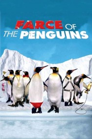 Watch Free Farce of the Penguins Movies HD Online FMovies Alternatives site