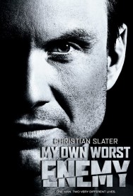 Stream My Own Worst Enemy Movies in HD Free on MoviesJoy