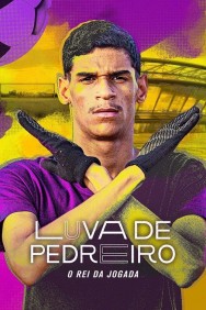Luva De Pedreiro: Viral Moves Watch free Luva De Pedreiro: Viral Moves movies HD online | FlixHQ