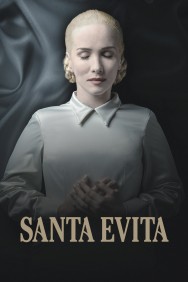 Watch free Santa Evita movies online on on MoviesJoy Alternatives site