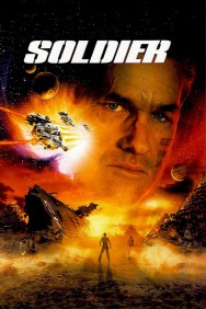 Stream Soldier in Full HD for Free on MoviesJoy