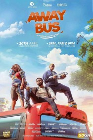 Watch Free Movies  Away Bus Full HD Online | M4uHD