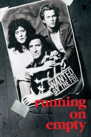 Watch free Running on Empty movies online on on MoviesJoy Alternatives site