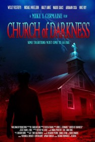 Watch Free Church of Darkness Movies Full HD Online on MovieJoy