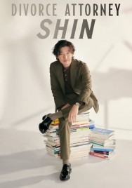 Stream Divorce Attorney Shin in Full HD for Free on MoviesJoy