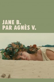 Watch Free Movies  Jane B. by Agnès V. Full HD Online | M4uHD