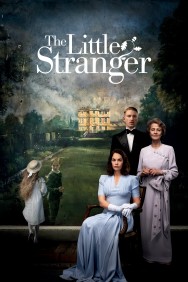 Stream The Little Stranger Movies in HD Free on MoviesJoy