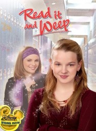 Watch free Read It and Weep movies online on on MoviesJoy Alternatives site