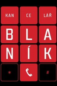 The Office Blanik