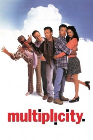 Stream Multiplicity Movies in HD Free on MoviesJoy